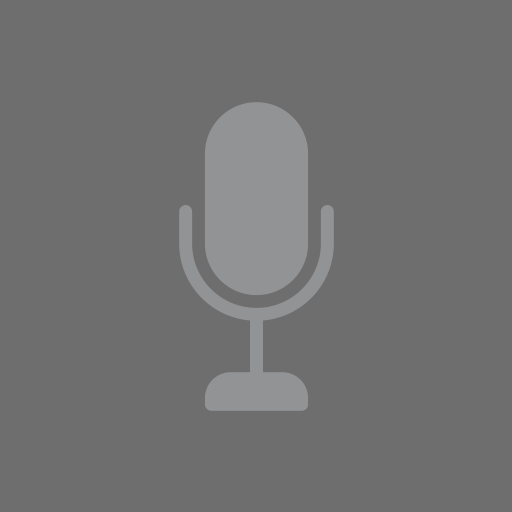 Lausanne Vocal Ensemble