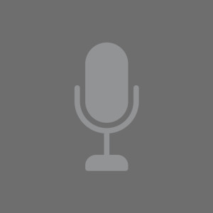 Home & Office Cafe Background Music